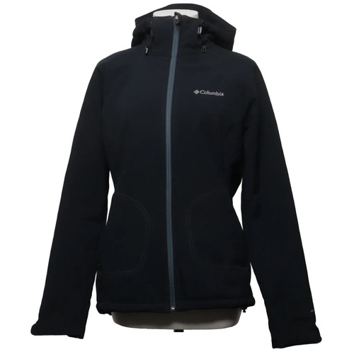 Columbia softshelljacke - columbia,,