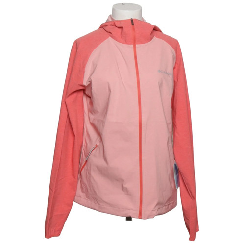 Columbia softshelljacke - columbia,,