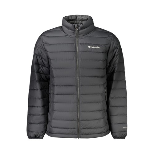 Columbia herren jacke powder - columbia,