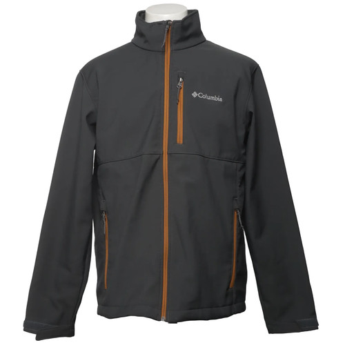 Columbia softshelljacke - columbia,,