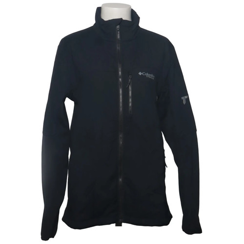 Columbia softshelljacke - columbia,,