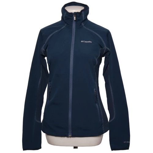 Columbia softshelljacke - columbia,,