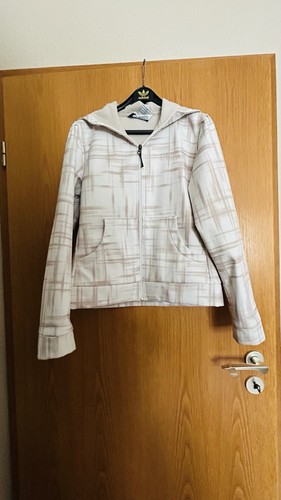 Softshelljacke columbia m - columbia, gr.