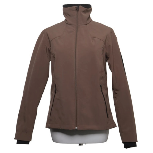 Columbia softshelljacke - columbia,,