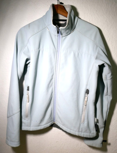 Columbia titanium hell - titanium,