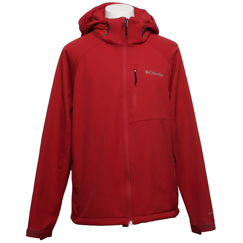 Columbia softshelljacke - columbia,,