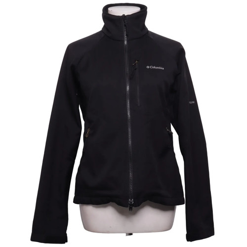 Columbia softshelljacke - columbia,,