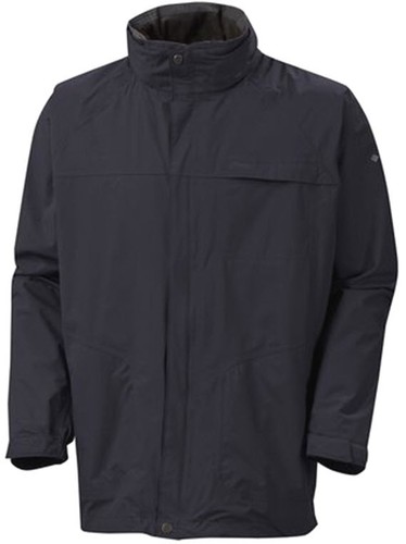 Neu sportive outdoor - sportive,