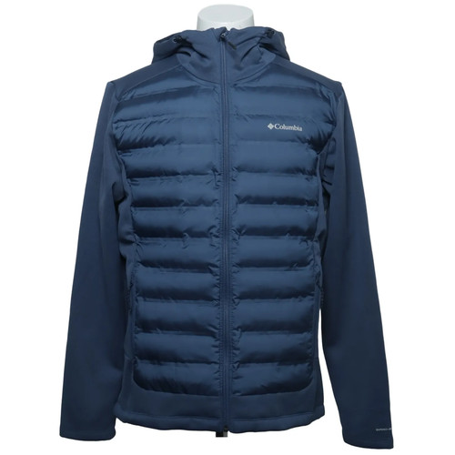 Columbia softshelljacke - columbia,,