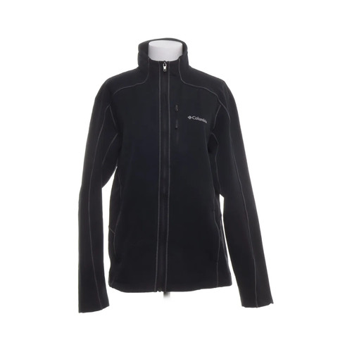 Columbia sportswear - columbia,