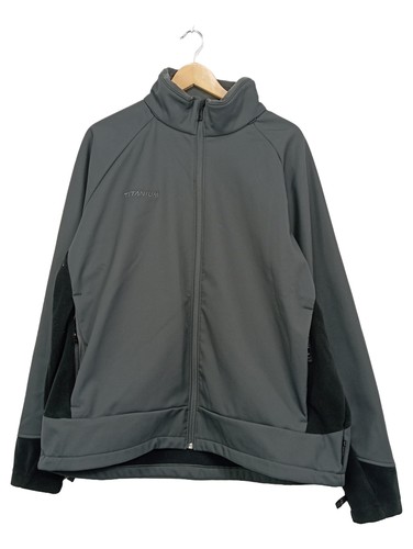 Columbia titanium herren - columbia,