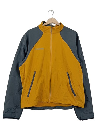 Columbia titanium - columbia,