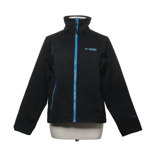 Columbia softshelljacke - columbia,,