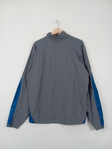 Columbia softshelljacke - columbia,