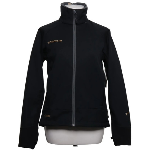 Columbia softshelljacke - columbia,,