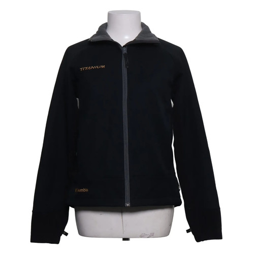 Columbia softshelljacke - columbia,,