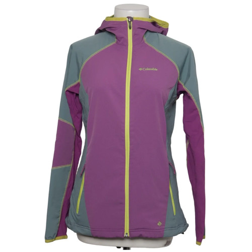 Columbia softshelljacke - columbia,,