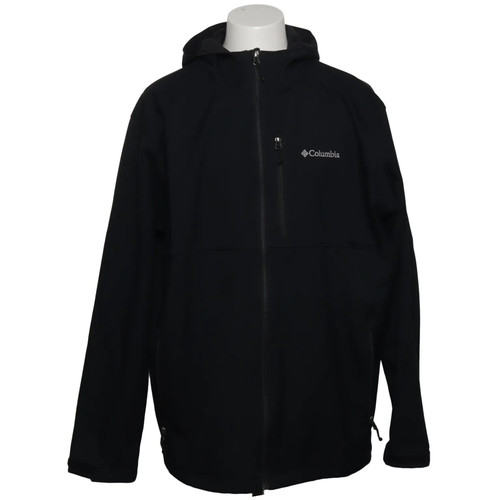 Columbia softshelljacke - columbia,,