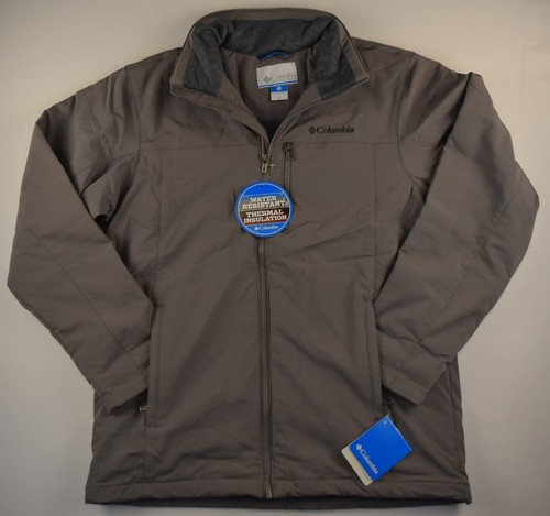 Columbia winterjacke für - columbia,