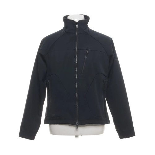 Columbia softshelljacke - columbia,,