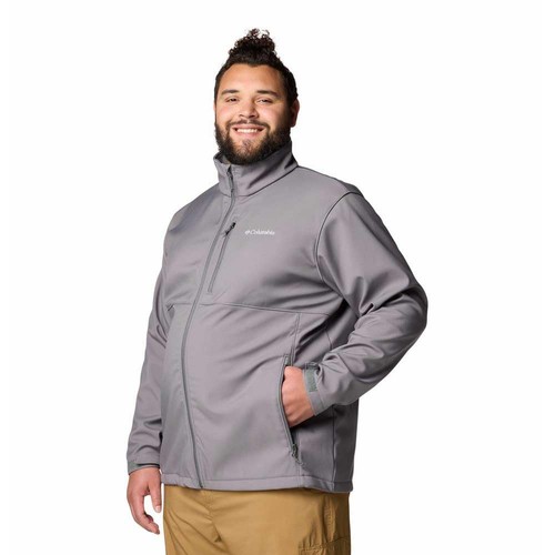 Columbia herren - columbia,