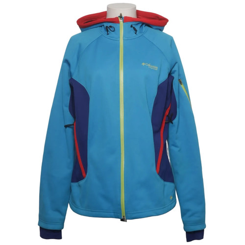 Columbia softshelljacke - columbia,,
