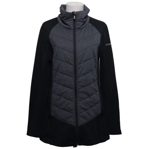 Columbia softshelljacke - columbia,,