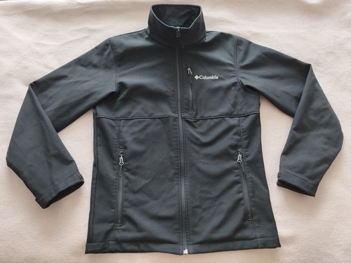 Original columbia softshell - original,