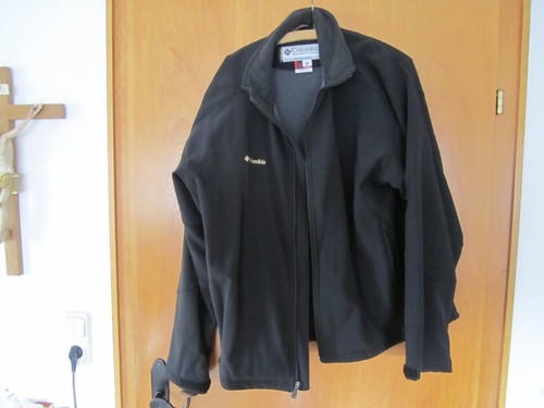 Columbia softshelljacke herren - softshelljacke,