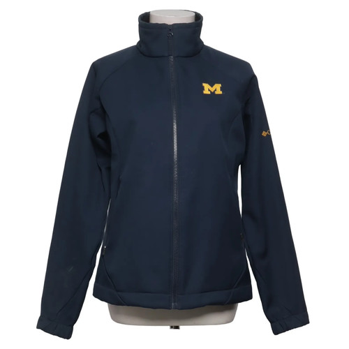Columbia softshelljacke - columbia,,