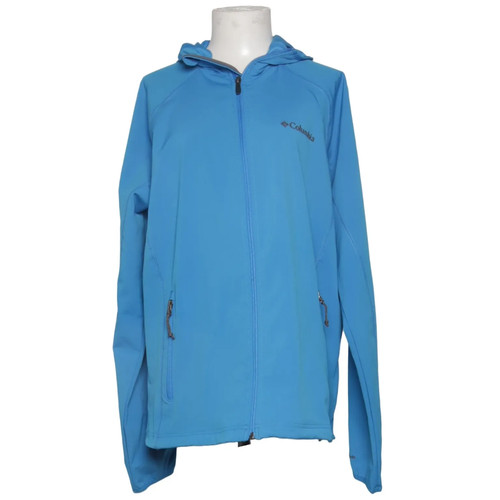 Columbia softshelljacke - columbia,,