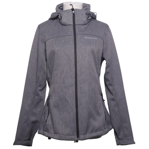 Columbia softshelljacke - columbia,,