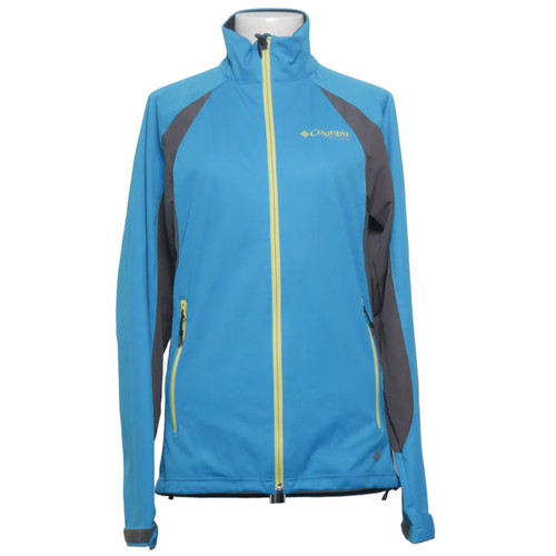 Columbia softshelljacke - columbia,,