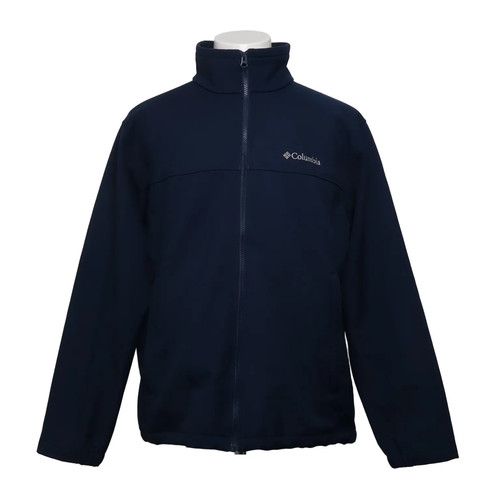 Columbia softshelljacke - columbia,,