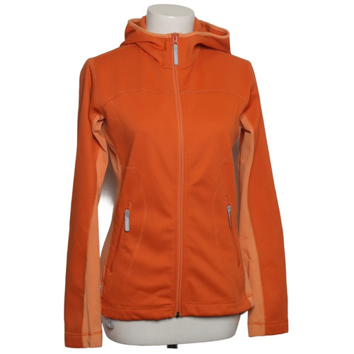 Columbia softshelljacke - columbia,,