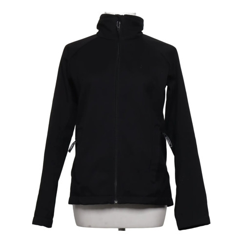 Columbia softshelljacke - columbia,,