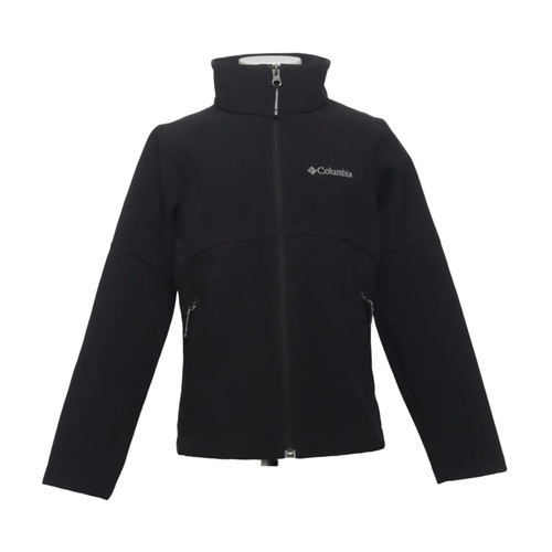 Columbia softshelljacke - columbia,,