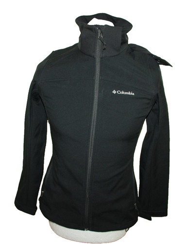 Columbia herren windbreaker - columbia,