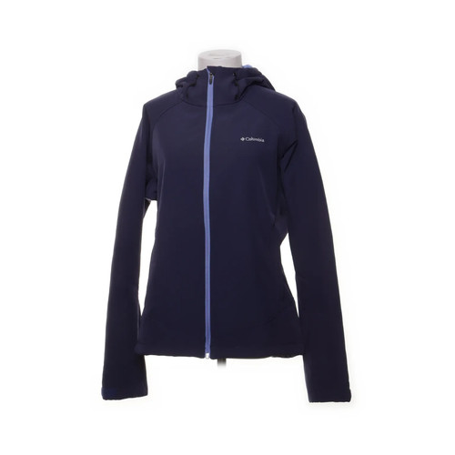 Columbia softshelljacke - columbia,,