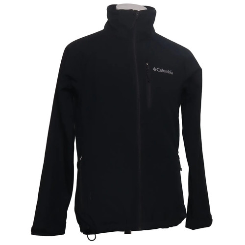 Columbia softshelljacke - columbia,,