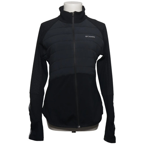 Columbia softshelljacke - columbia,,