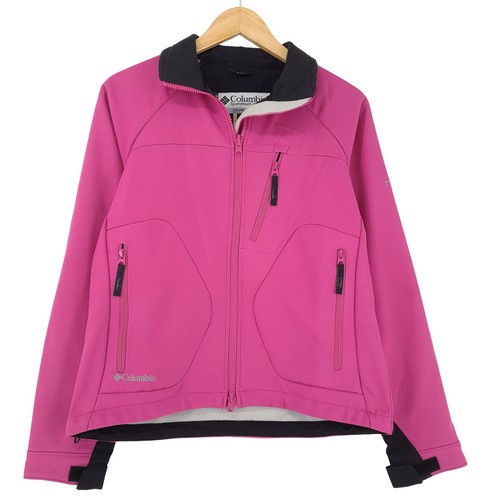 Columbia vintage - columbia,