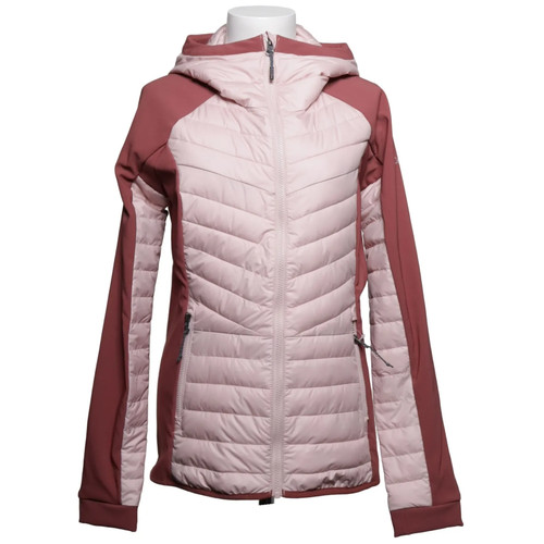 Columbia softshelljacke - columbia,,