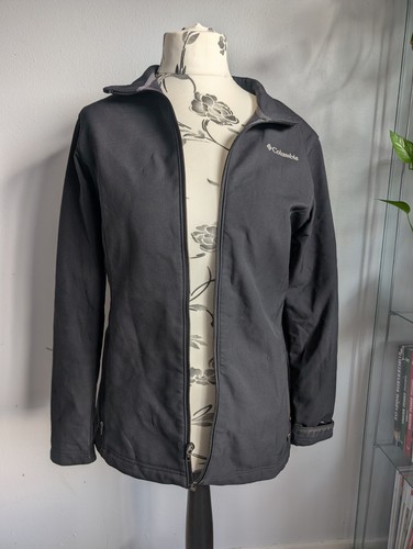 Columbia damen softshelljacke - columbia,