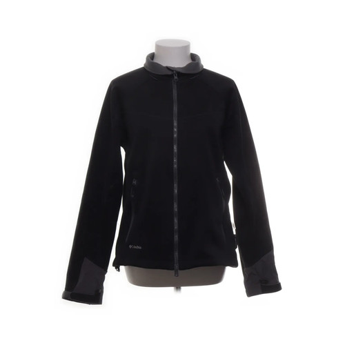 Columbia softshelljacke - columbia,,