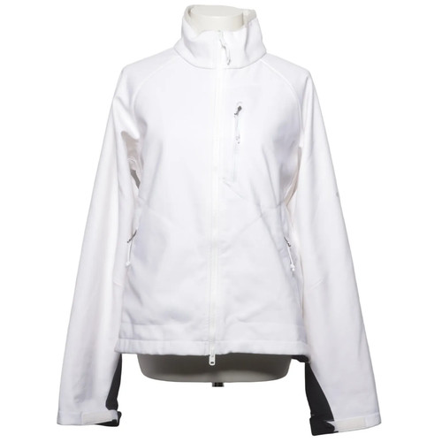 Columbia softshelljacke - columbia,,