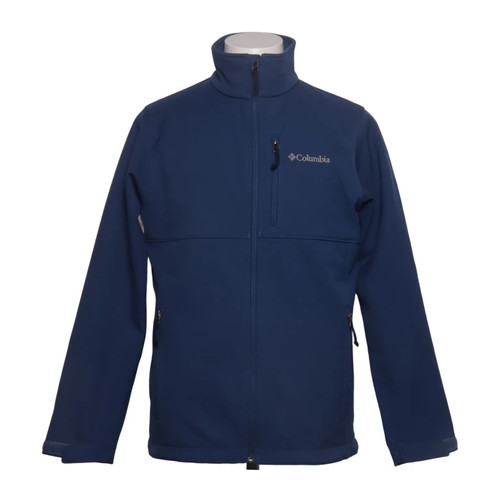 Columbia softshelljacke - columbia,,