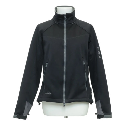 Columbia softshelljacke - columbia,,