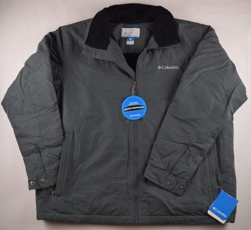 Columbia winterjacke für - winterjacke,