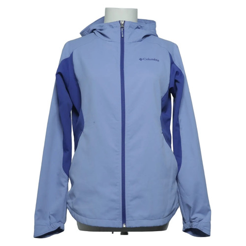 Columbia softshelljacke - columbia,,